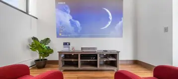 My Dentist Friend