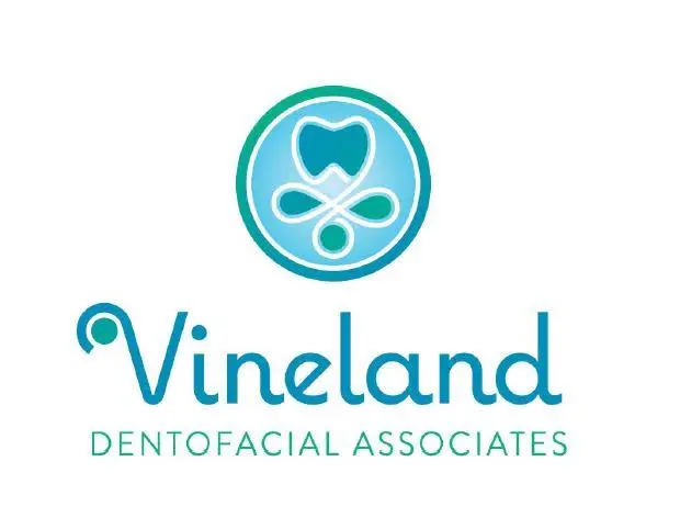 Affinity Dental Care