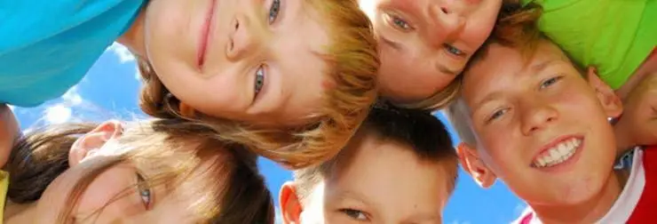 Williamstown Family & Cosmetic Dentistry