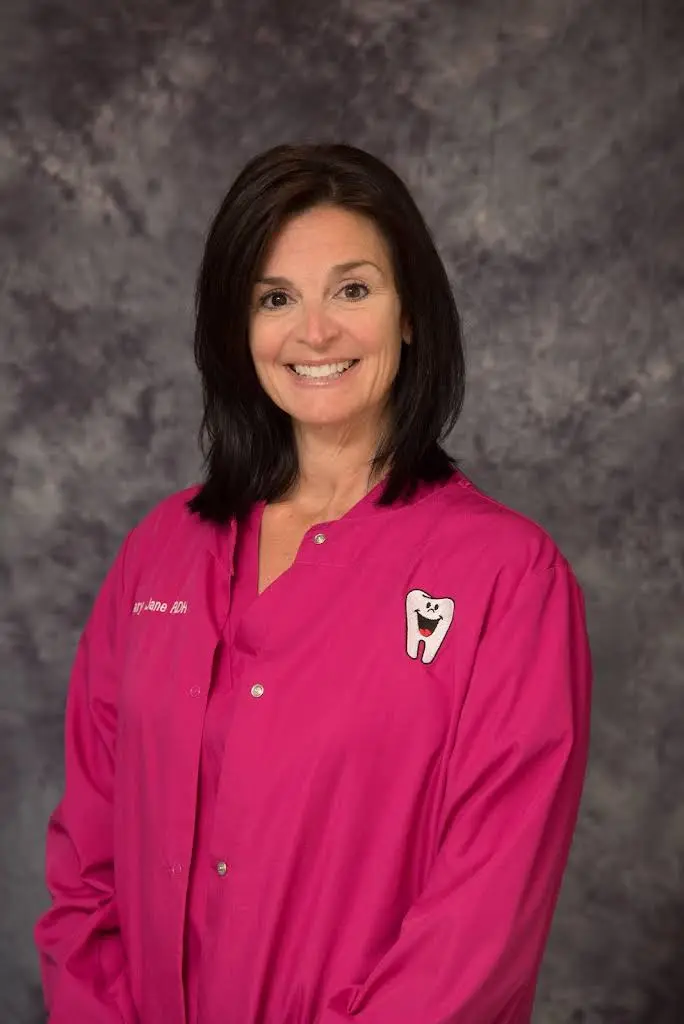 David M. Briller, DMD PC Family & Cosmetic Dentistry of Williamstown