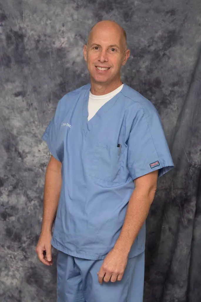 David M. Briller, DMD PC Family & Cosmetic Dentistry of Williamstown