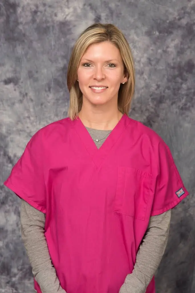 David M. Briller, DMD PC Family & Cosmetic Dentistry of Williamstown
