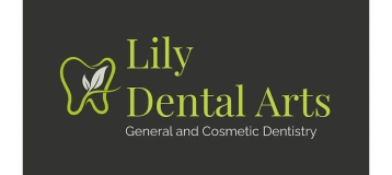 Lily Dental Arts