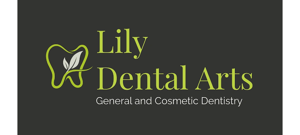 Lily Dental Arts - Professional dental clinic exterior with modern facilities