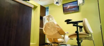 Allied Endodontics