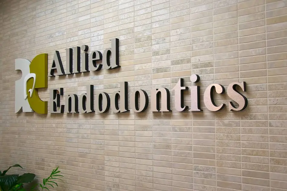 Allied Endodontics