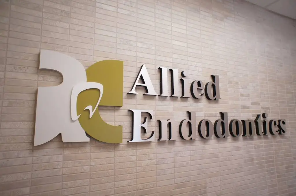 Allied Endodontics