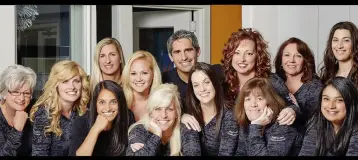 Segal and Iyer Orthodontics
