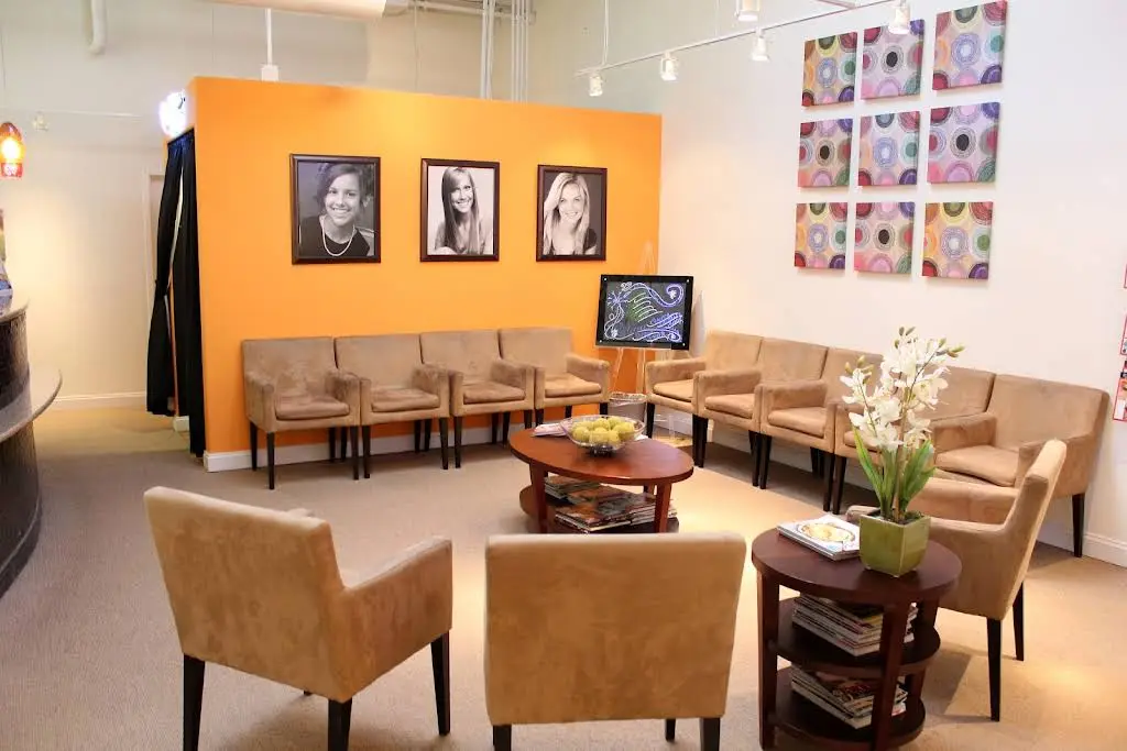 Segal and Iyer Orthodontics