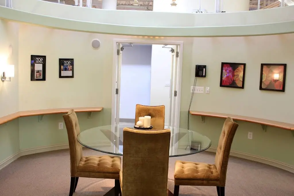 Segal and Iyer Orthodontics