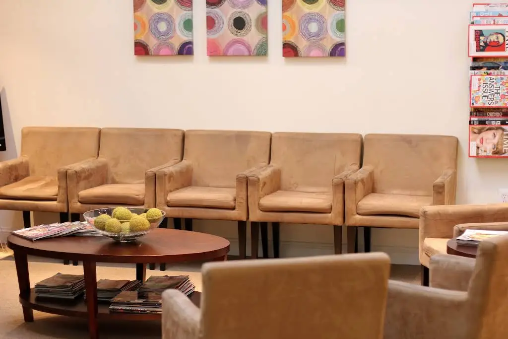 Segal and Iyer Orthodontics