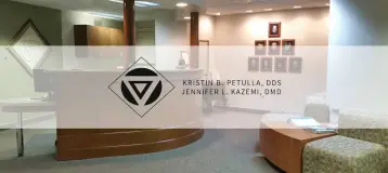 Kristin B. Petulla, DDS, located at South Jersey Cosmetic Dentistry