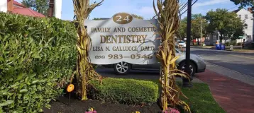 Gallucci Dental