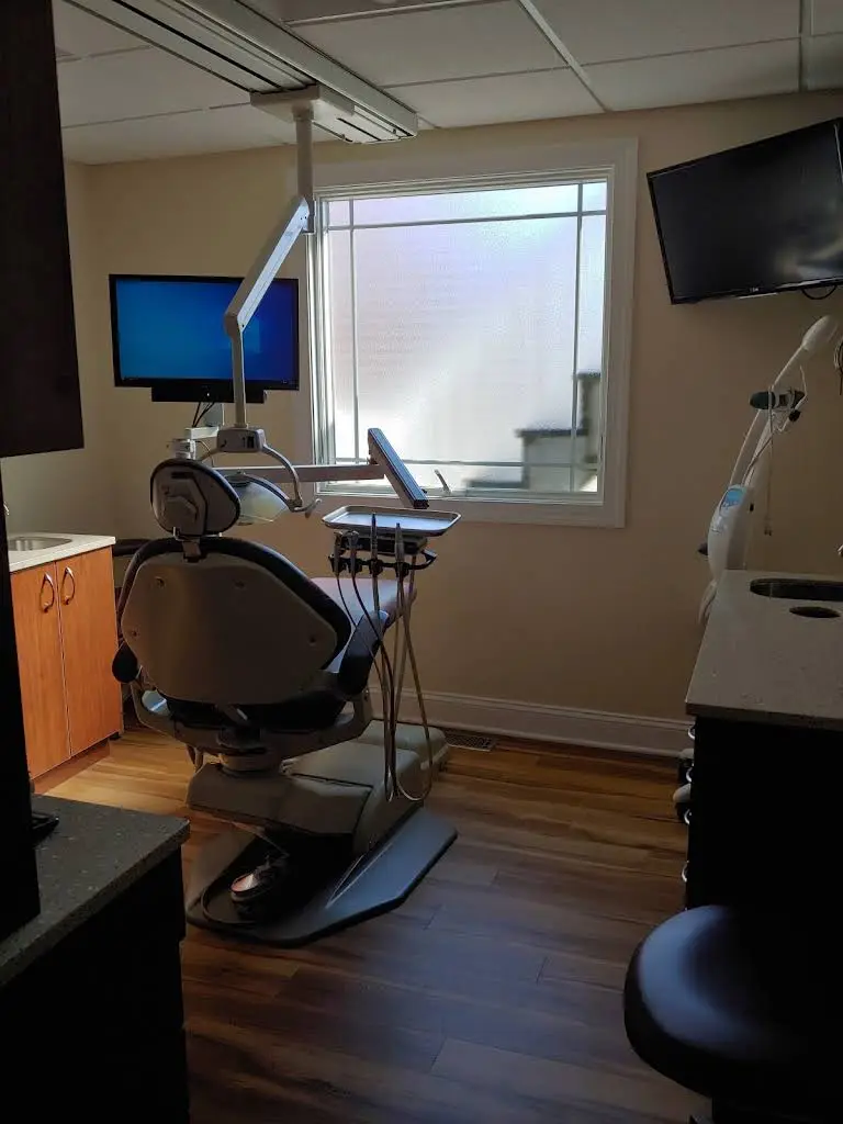 Gallucci Dental
