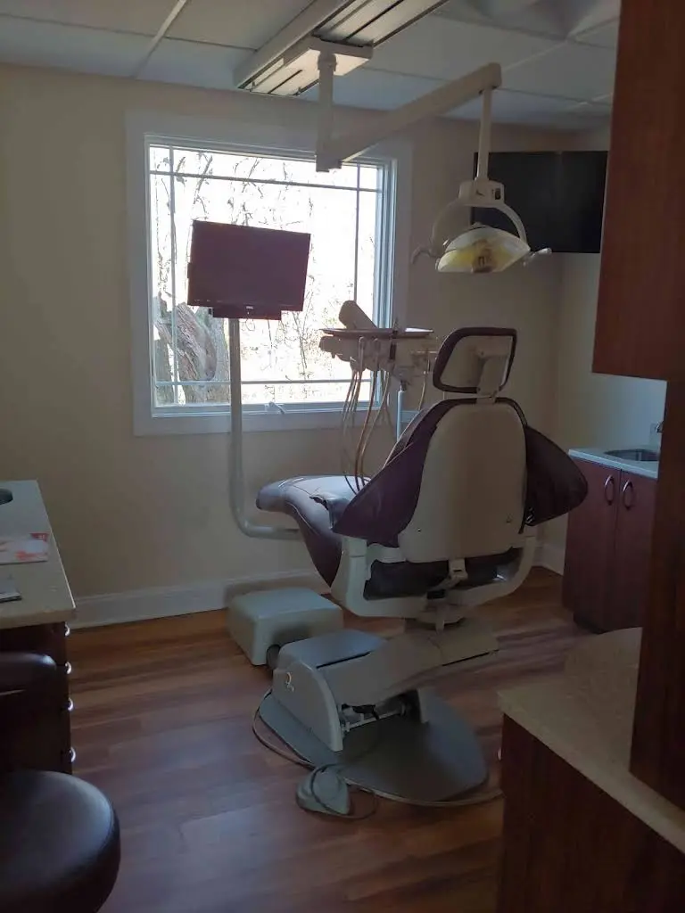 Gallucci Dental