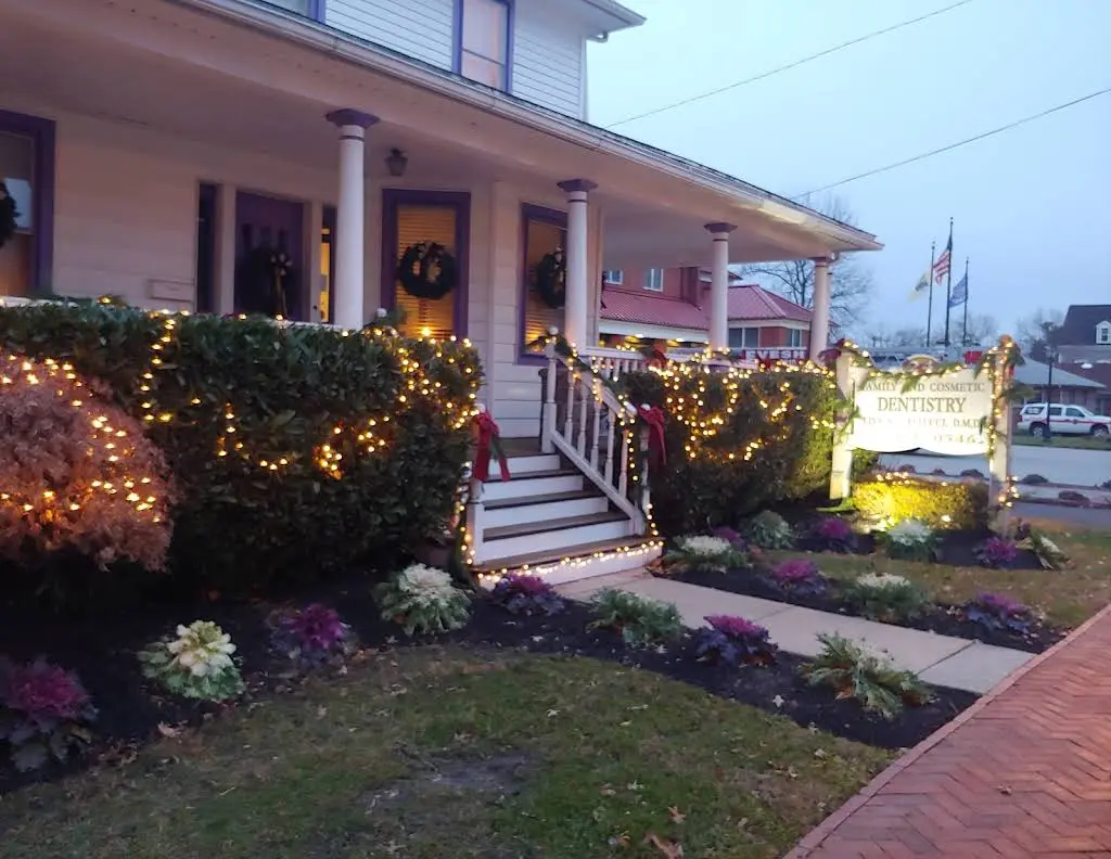 Gallucci Dental