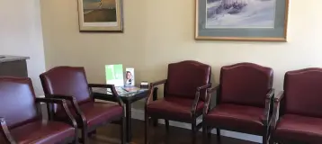 Acorn Dental