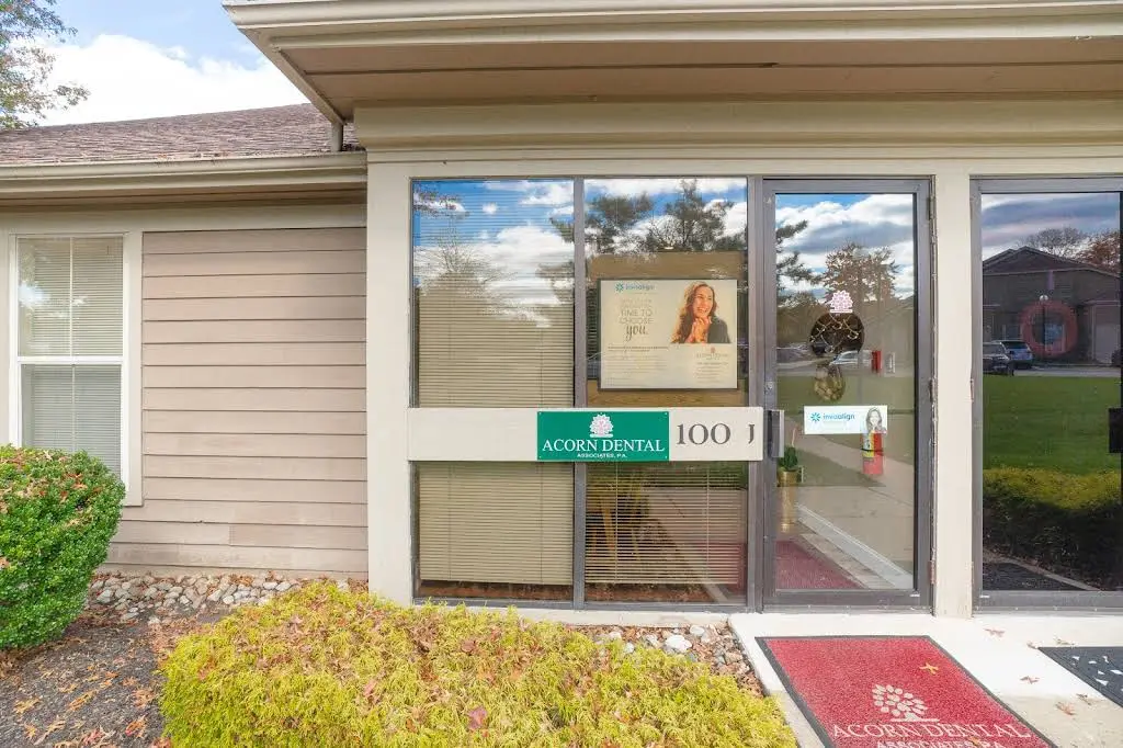 Acorn Dental