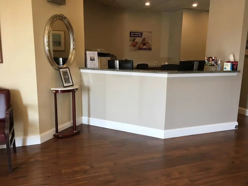 Acorn Dental