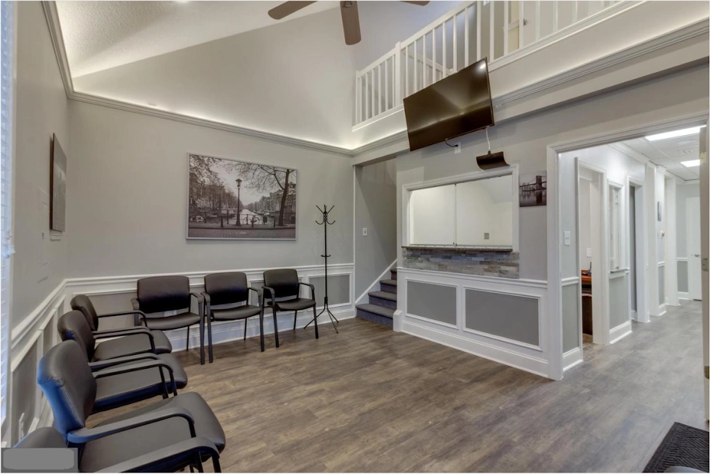 Perfect Smiles Dentistry