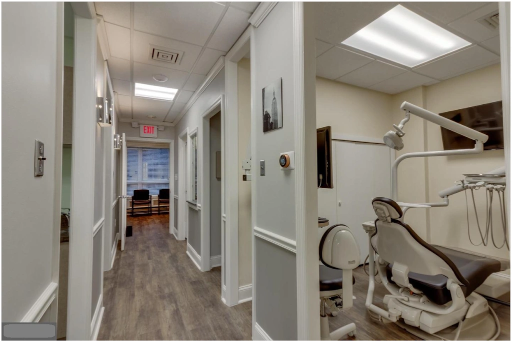 Perfect Smiles Dentistry