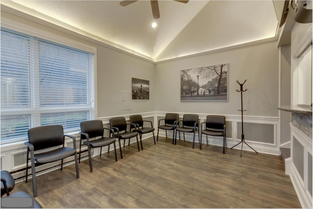 Perfect Smiles Dentistry