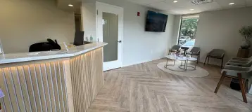 Marlton Modern Dentistry