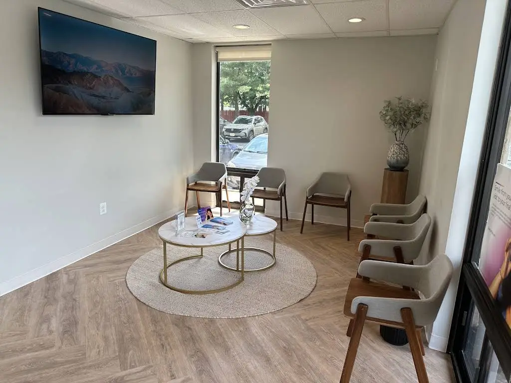 Marlton Modern Dentistry