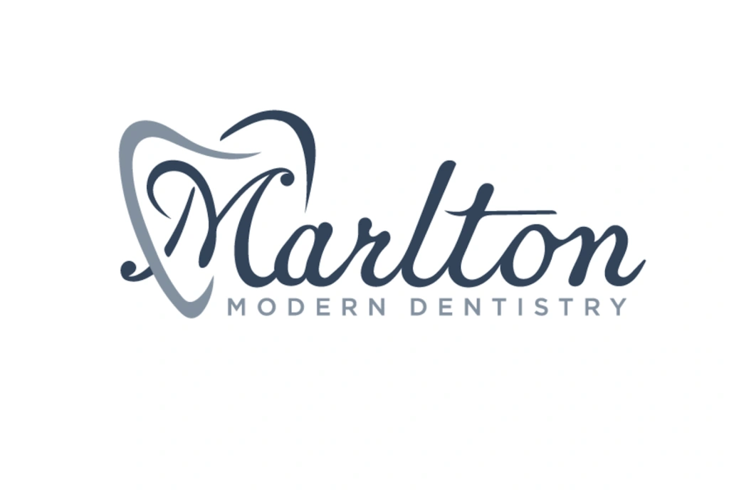 Marlton Modern Dentistry