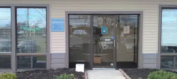 Dental Choice P.C.