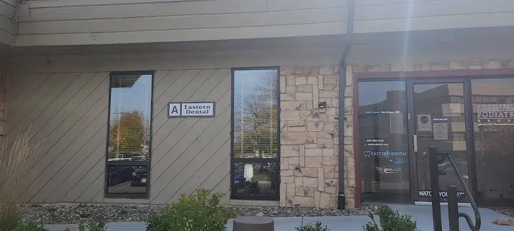Eastern Dental