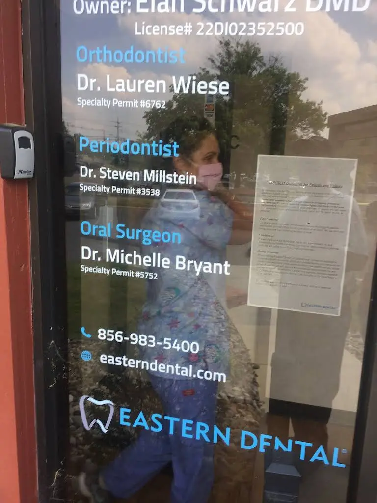 Eastern Dental