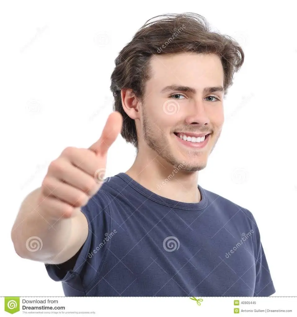 Eastern Dental