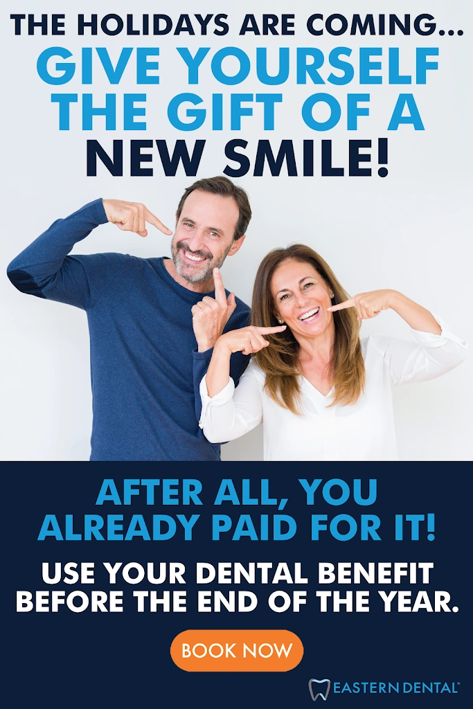 Eastern Dental