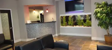 Cosmopolitan Dental, LLC