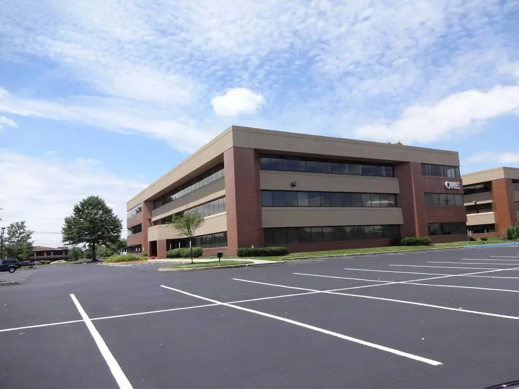 Cosmopolitan Dental, LLC