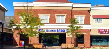TenBrook Orthodontics