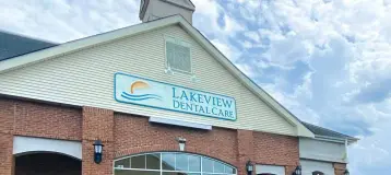 The Smilist Dental