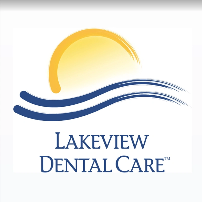 The Smilist Dental
