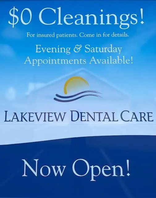The Smilist Dental