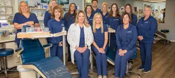 Kazmierski Orthodontics