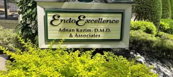 Endo Excellence