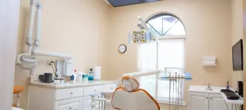 Rapha Dental LLC