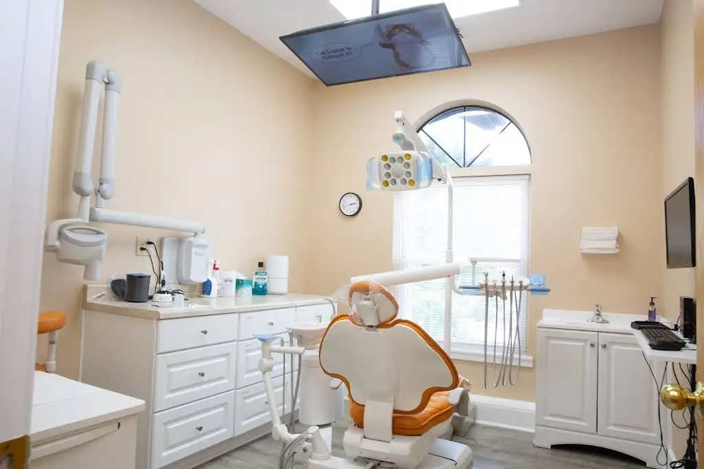 Rapha Dental LLC