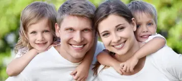 Moorestown Dental Professionals