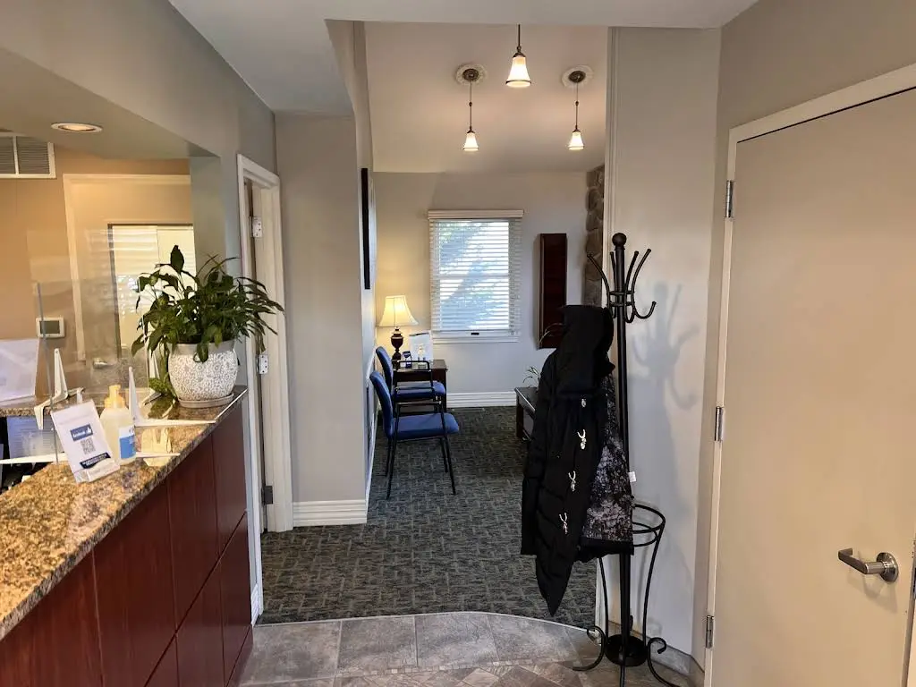 Moorestown Dental Professionals