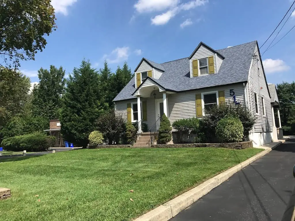 Moorestown Dental Professionals