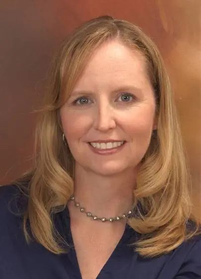 Moorestown Dental Professionals