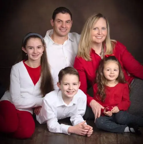 Moorestown Dental Professionals