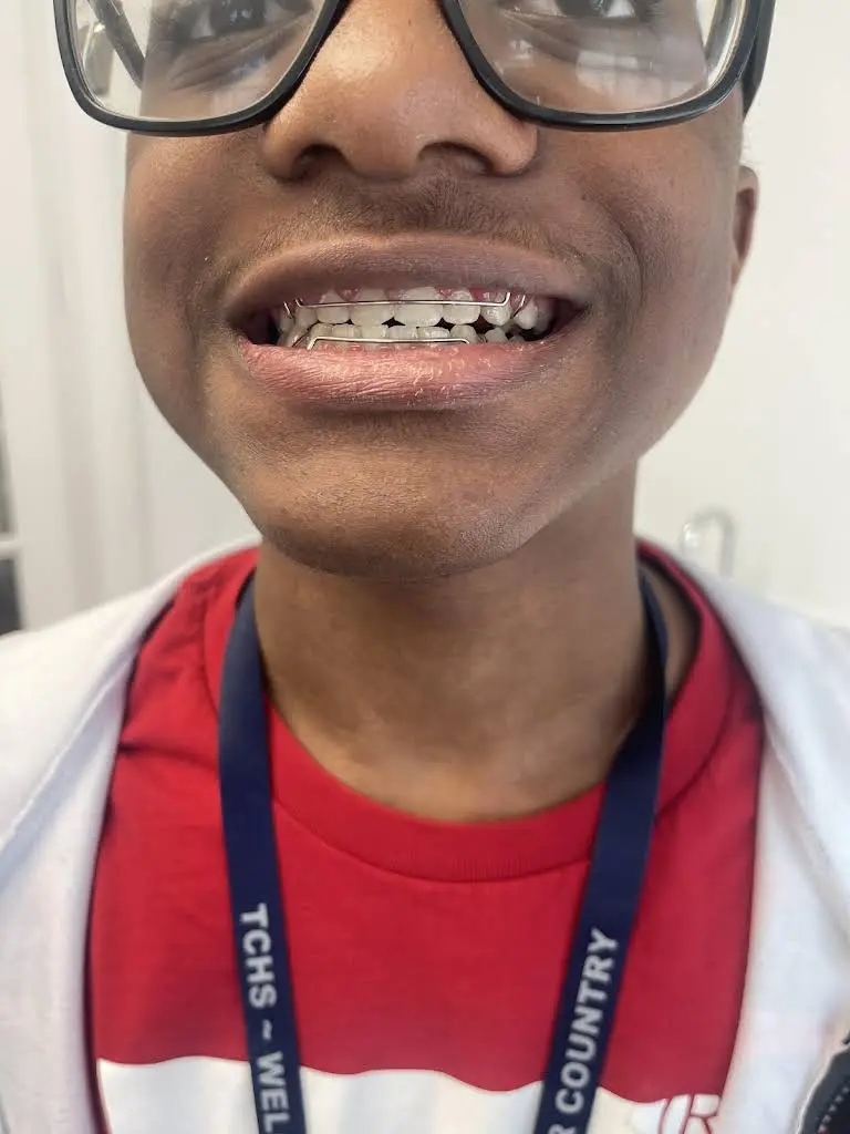 Bright Star Orthodontics